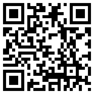 战地战争模拟器手游官网版下载-战地战争模拟器2025官方最新版下载