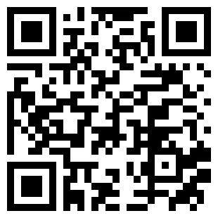 战地坦克手游官网版下载-战地坦克2025官方最新版下载