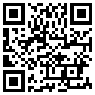 元气骑士手游官网版下载-元气骑士2025官方最新版下载