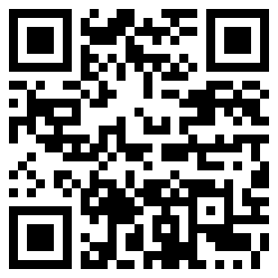 严阵以待射击手游官网版下载-严阵以待射击2025官方最新版下载