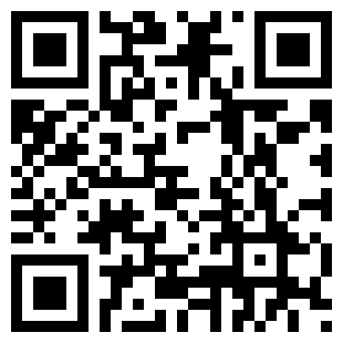 小小突击队2手游官网版下载-小小突击队22025官方最新版下载