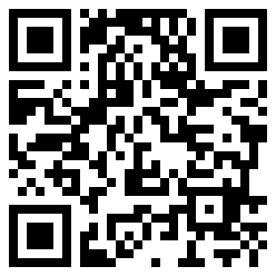 像素射击世界手游官网版下载-像素射击世界2025官方最新版下载