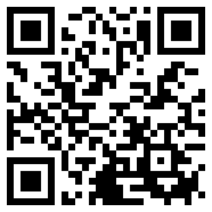 现代空战3D手游官网版下载-现代空战3D2025官方最新版下载