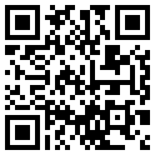 无敌之突击队手游官网版下载-无敌之突击队2025官方最新版下载