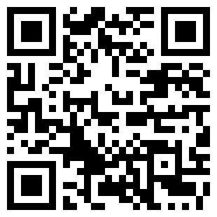 王者英雄之枪战传奇手游官网版下载-王者英雄之枪战传奇2025官方最新版下载