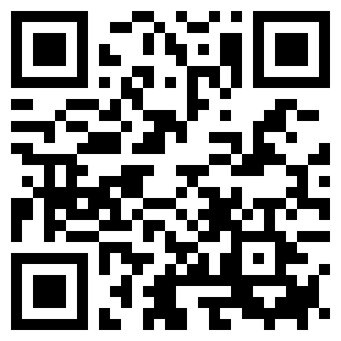 王者坦克手游官网版下载-王者坦克2025官方最新版下载