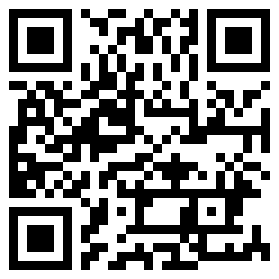 王者射击手游官网版下载-王者射击2025官方最新版下载