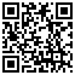 王牌机战手游官网版下载-王牌机战2025官方最新版下载