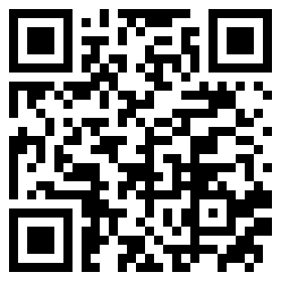 天才枪手手游官网版下载-天才枪手2025官方最新版下载