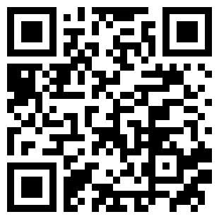 坦克军团手游官网版下载-坦克军团2025官方最新版下载