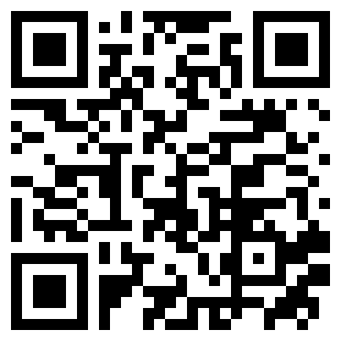 生死狙击手游官网版下载-生死狙击2025官方最新版下载