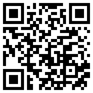 全民枪火2.0手游官网版下载-全民枪火2.02025官方最新版下载