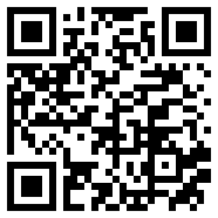 全民僵尸大战手游官网版下载-全民僵尸大战2025官方最新版下载