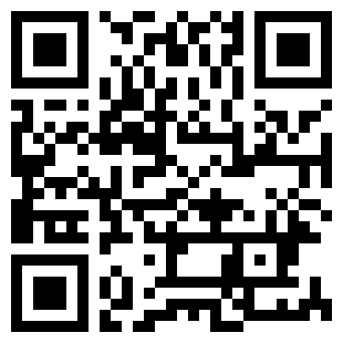 求生之战手游官网版下载-求生之战2025官方最新版下载