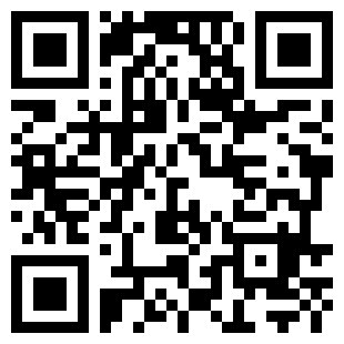 枪战英雄手游官网版下载-枪战英雄2025官方最新版下载