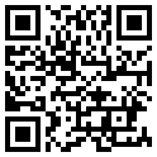 平面僵尸手游官网版下载-平面僵尸2025官方最新版下载