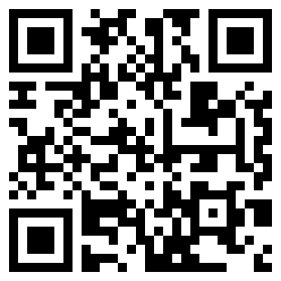 欧洲前线重置手游官网版下载-欧洲前线重置2025官方最新版下载