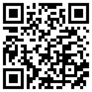 空中危机手游官网版下载-空中危机2025官方最新版下载