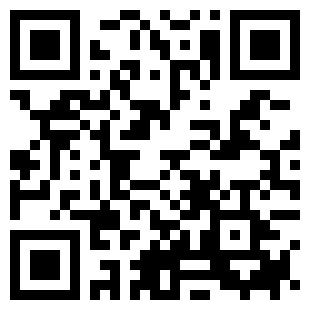 狙神荣耀手游官网版下载-狙神荣耀2025官方最新版下载