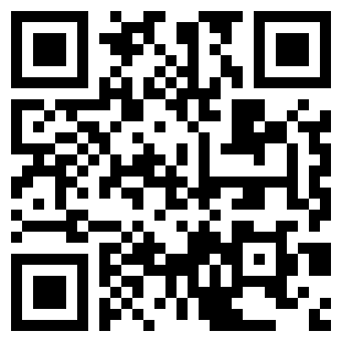 狙击行动：代号猎鹰手游官网版下载-狙击行动：代号猎鹰2025官方最新版下载