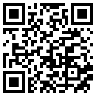 火线狙击手游官网版下载-火线狙击2025官方最新版下载