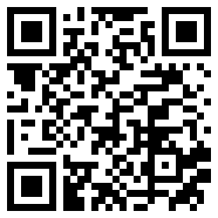 火线精英手游官网版下载-火线精英2025官方最新版下载