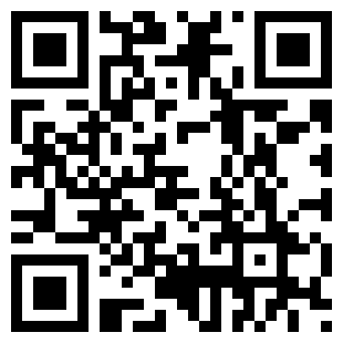 火线出击手游官网版下载-火线出击2025官方最新版下载