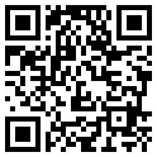 火线出击手游官网版下载-火线出击2025官方最新版下载