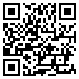 红蓝战地模拟器手游官网版下载-红蓝战地模拟器2025官方最新版下载