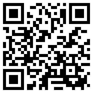 反恐射击战争手游官网版下载-反恐射击战争2025官方最新版下载