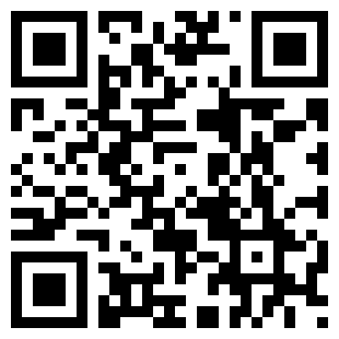 醉西游手游官网版下载-醉西游2025官方最新版下载