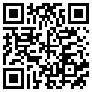 醉武侠手游官网版下载-醉武侠2025官方最新版下载