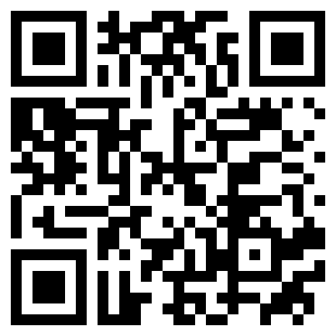 纵剑仙界手游官网版下载-纵剑仙界2025官方最新版下载