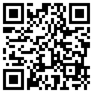 诸世王者手游官网版下载-诸世王者2025官方最新版下载