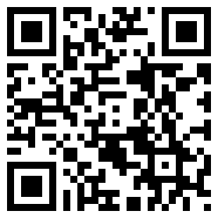 诛仙封神传手游官网版下载-诛仙封神传2025官方最新版下载