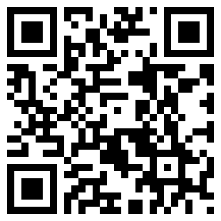 诛天剑侠手游官网版下载-诛天剑侠2025官方最新版下载