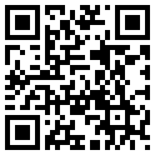 指尖决斗家手游官网版下载-指尖决斗家2025官方最新版下载