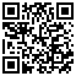 征唐手游官网版下载-征唐2025官方最新版下载