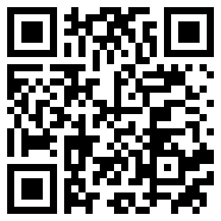 战玲珑2手游官网版下载-战玲珑22025官方最新版下载