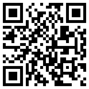 战玲珑2手游官网版下载-战玲珑22025官方最新版下载