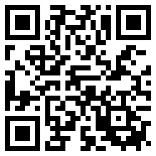 战国之道手游官网版下载-战国之道2025官方最新版下载