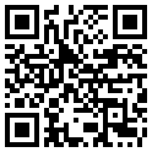 云海寻仙记手游官网版下载-云海寻仙记2025官方最新版下载