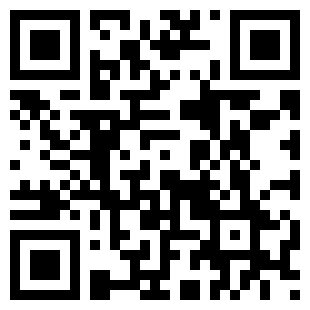 云海寻仙记手游官网版下载-云海寻仙记2025官方最新版下载