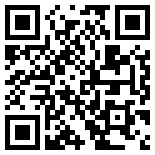 永恒部落手游官网版下载-永恒部落2025官方最新版下载