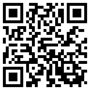 鹰击苍穹手游官网版下载-鹰击苍穹2025官方最新版下载