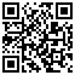 银河战魂手游官网版下载-银河战魂2025官方最新版下载