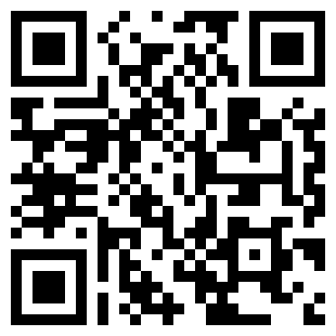 忆游十三道手游官网版下载-忆游十三道2025官方最新版下载