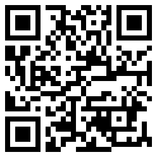 一起来修仙手游官网版下载-一起来修仙2025官方最新版下载