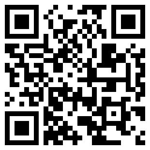 炎黄大陆手游官网版下载-炎黄大陆2025官方最新版下载