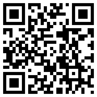 修真界手游官网版下载-修真界2025官方最新版下载